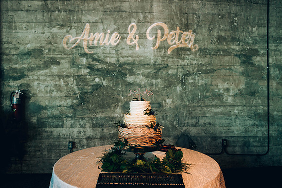 5-26-2018_AMIE AND PETER-789-3