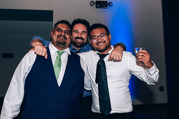 5-26-2018_AMIE AND PETER-669-2
