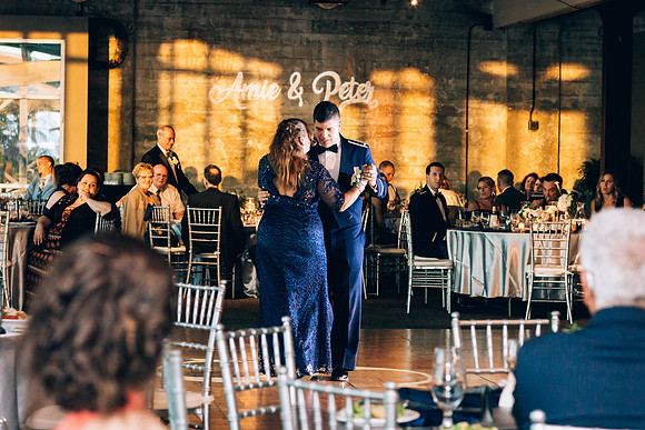 5-26-2018_AMIE AND PETER-268-3