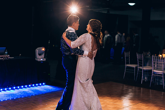 5-26-2018_AMIE AND PETER-497-3