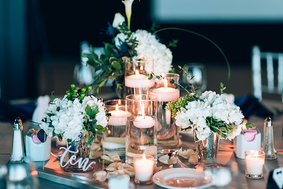 5-26-2018_AMIE AND PETER-752