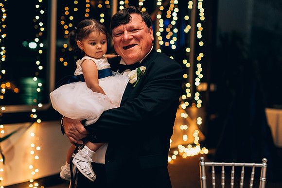 5-26-2018_AMIE AND PETER-696-3