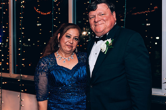 5-26-2018_AMIE AND PETER-656-2