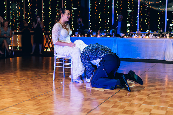 5-26-2018_AMIE AND PETER-600-3
