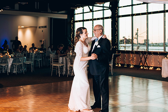 5-26-2018_AMIE AND PETER-278-2
