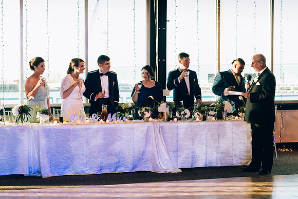 5-26-2018_AMIE AND PETER-117-3