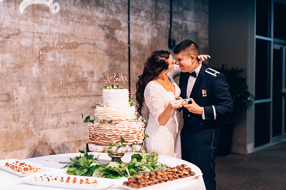 5-26-2018_AMIE AND PETER-407-3