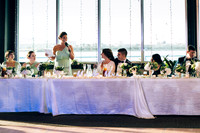 5-26-2018_AMIE AND PETER-96-2