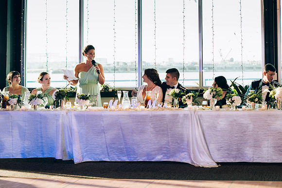 5-26-2018_AMIE AND PETER-96-2
