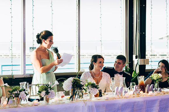 5-26-2018_AMIE AND PETER-46-3