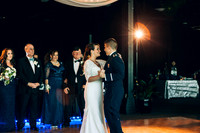 5-26-2018_AMIE AND PETER-48-2
