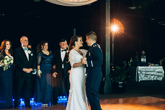 5-26-2018_AMIE AND PETER-48-2