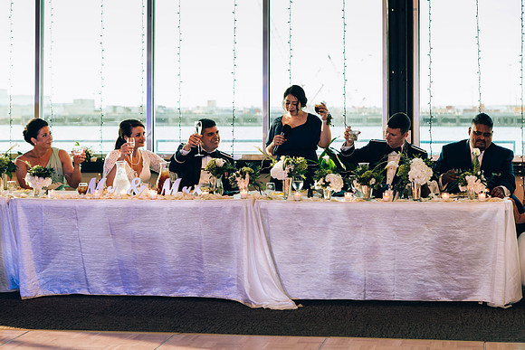 5-26-2018_AMIE AND PETER-199-2