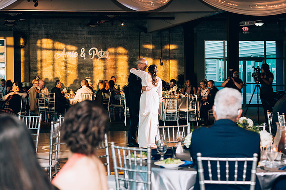 5-26-2018_AMIE AND PETER-259-3