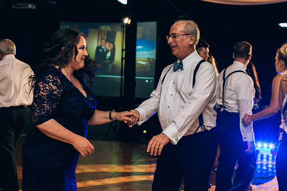 5-26-2018_AMIE AND PETER-732-3