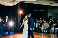 5-26-2018_AMIE AND PETER-24-2