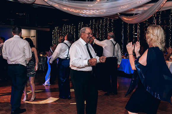 5-26-2018_AMIE AND PETER-594-2
