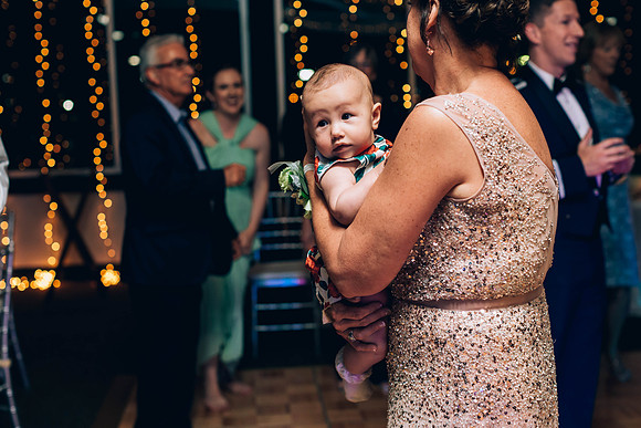 5-26-2018_AMIE AND PETER-775-2