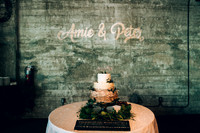 5-26-2018_AMIE AND PETER-792-3