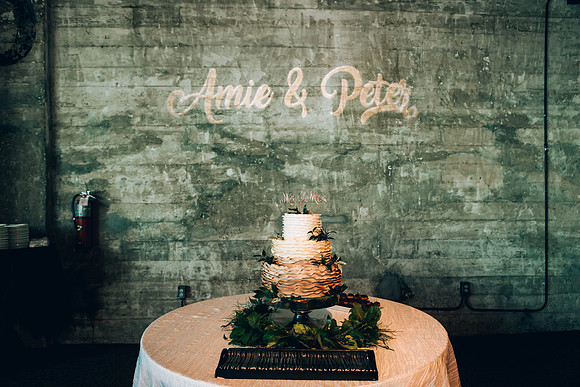 5-26-2018_AMIE AND PETER-792-3