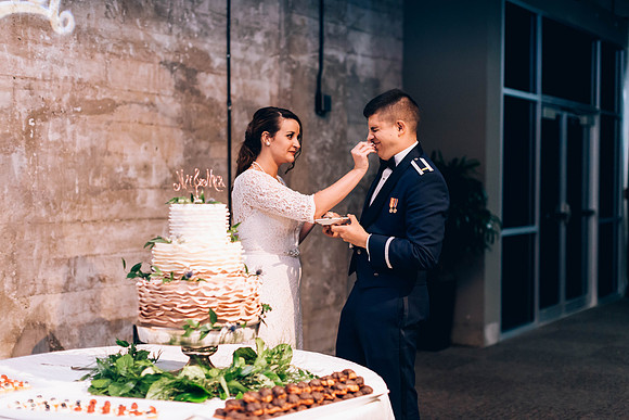 5-26-2018_AMIE AND PETER-395-3