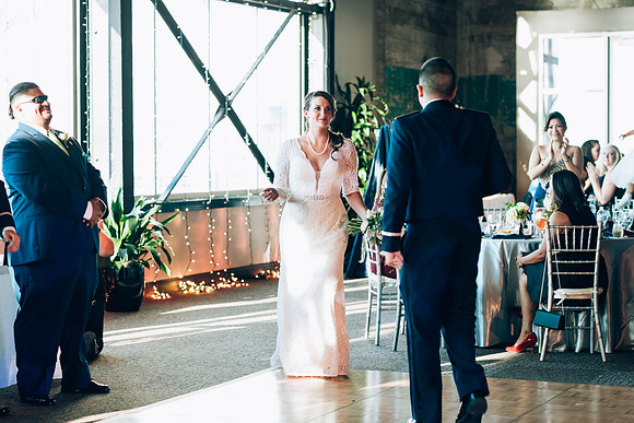 5-26-2018_AMIE AND PETER-888