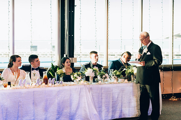 5-26-2018_AMIE AND PETER-109-3
