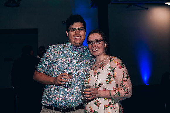 5-26-2018_AMIE AND PETER-662-2
