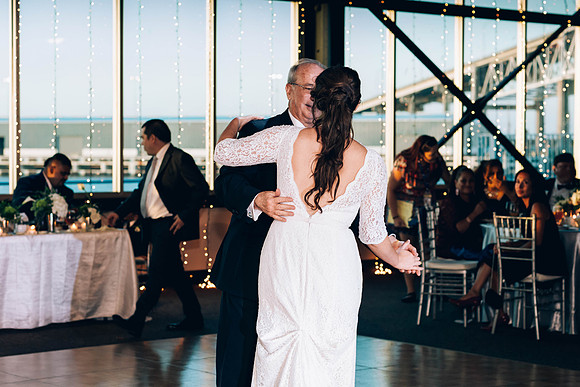 5-26-2018_AMIE AND PETER-231-3