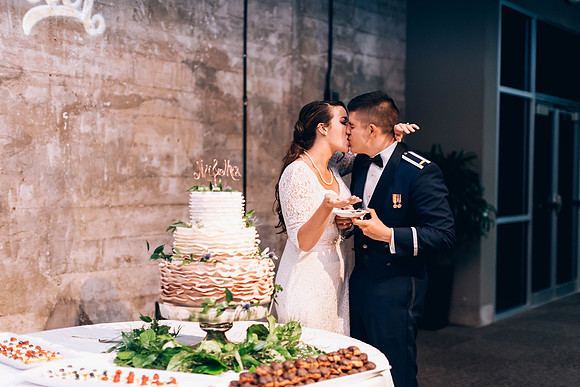 5-26-2018_AMIE AND PETER-403-3