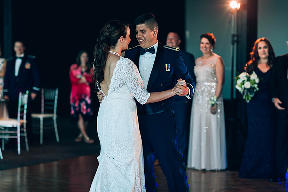 5-26-2018_AMIE AND PETER-956