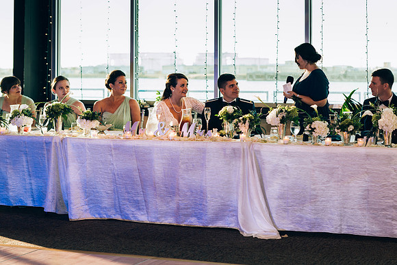 5-26-2018_AMIE AND PETER-189-2