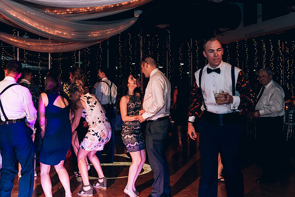 5-26-2018_AMIE AND PETER-626-2