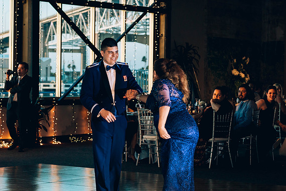 5-26-2018_AMIE AND PETER-282-3