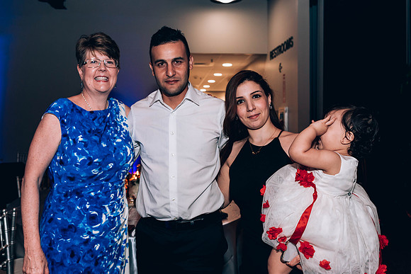 5-26-2018_AMIE AND PETER-657-2