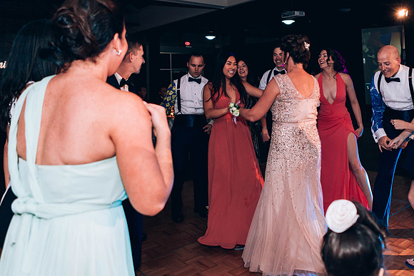 5-26-2018_AMIE AND PETER-363-2