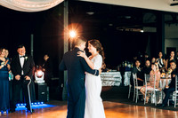 5-26-2018_AMIE AND PETER-42-2
