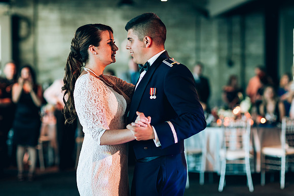 5-26-2018_AMIE AND PETER-1015