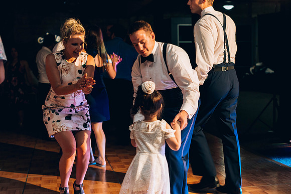 5-26-2018_AMIE AND PETER-790-2