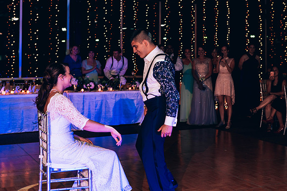 5-26-2018_AMIE AND PETER-441-2