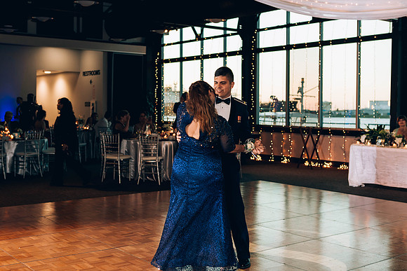 5-26-2018_AMIE AND PETER-304-2