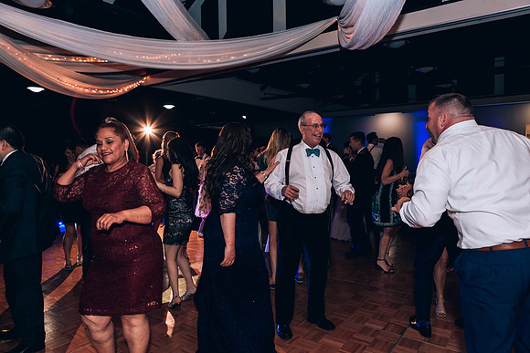 5-26-2018_AMIE AND PETER-634-2