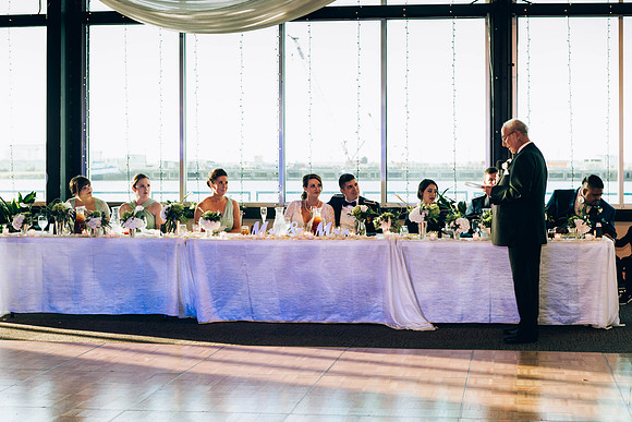 5-26-2018_AMIE AND PETER-152-2