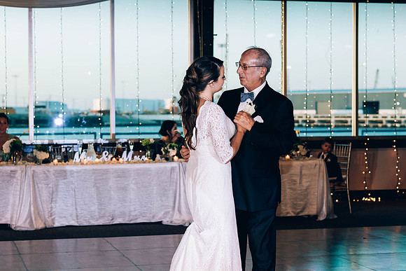 5-26-2018_AMIE AND PETER-247-3