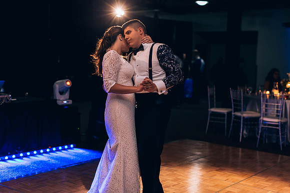 5-26-2018_AMIE AND PETER-482-3