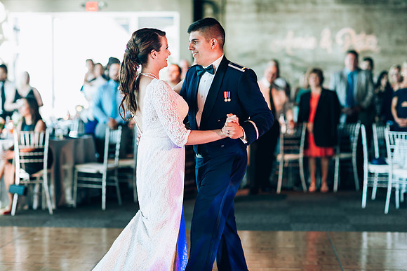 5-26-2018_AMIE AND PETER-931