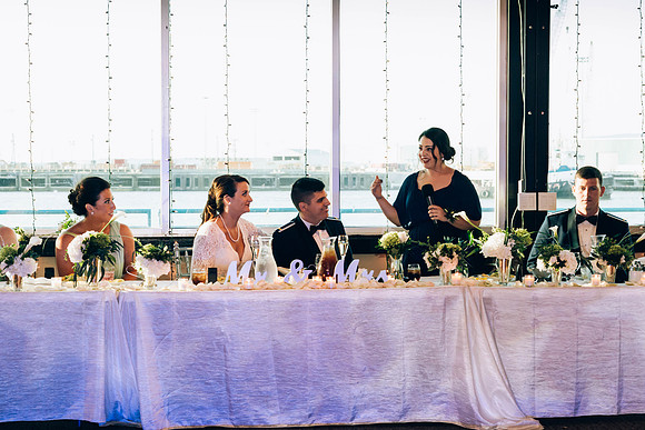 5-26-2018_AMIE AND PETER-134-3