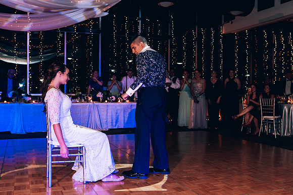 5-26-2018_AMIE AND PETER-486-2
