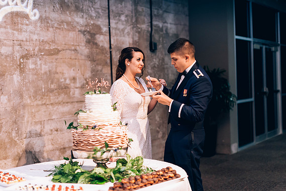 5-26-2018_AMIE AND PETER-387-3