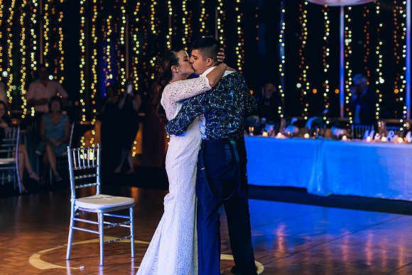5-26-2018_AMIE AND PETER-617-3